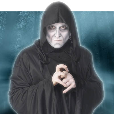 Grim Reaper