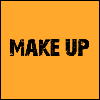 Make Up