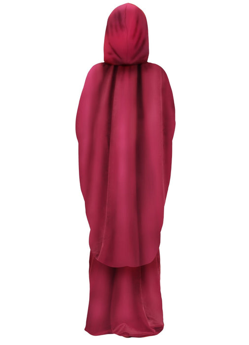 Occult Costume Adult