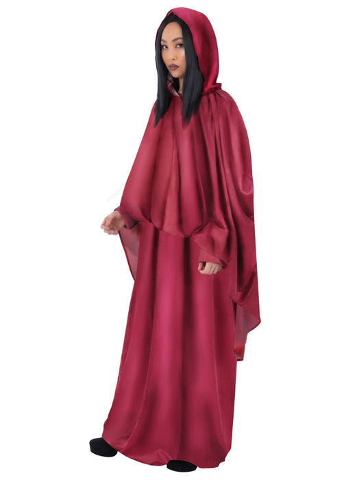 Occult Costume Adult