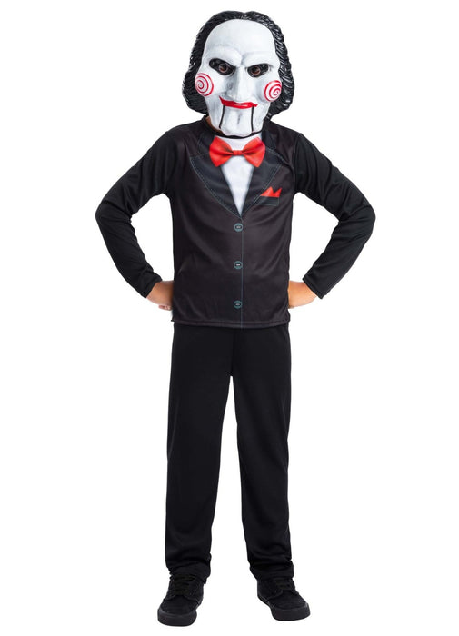 Saw Jigsaw Kit Child