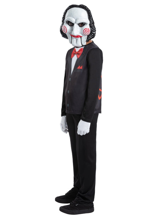 Saw Jigsaw Kit Child