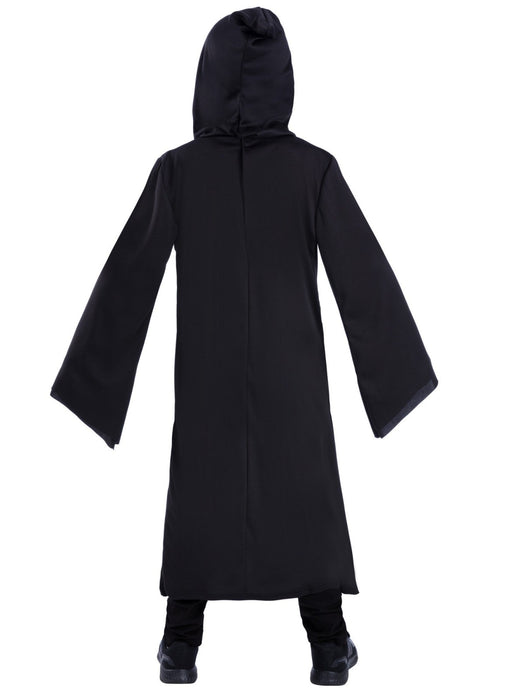 Screaming Reaper Costume Child