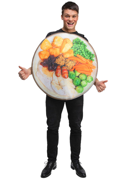 christmas adult fancy dress Party Adult Christmas Dress Christmas Trees Disco Outfits Fancy Costume Women's 1980s Adults