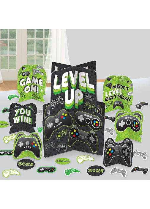 Next Level Table Decorating Kit