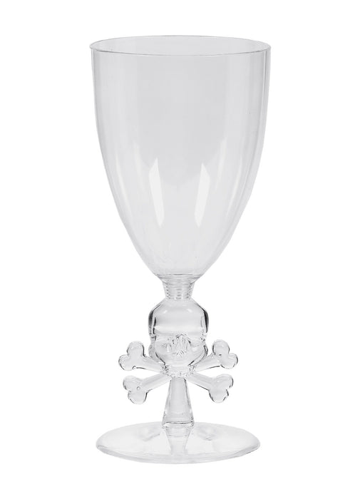 Shocktails Wine Goblet