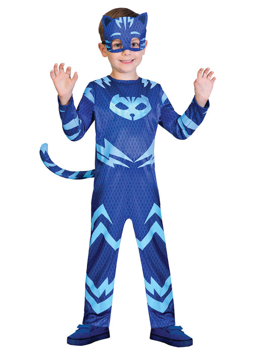 PJ Masks Catboy Costume Child