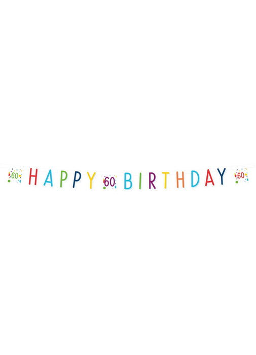 Lafo Pack of 130 Confetti 60th Birthday Table Decoration Wood, 60th Lafo Pack of 130 Confetti 60th Birthday Table Decoration Wood, 60th