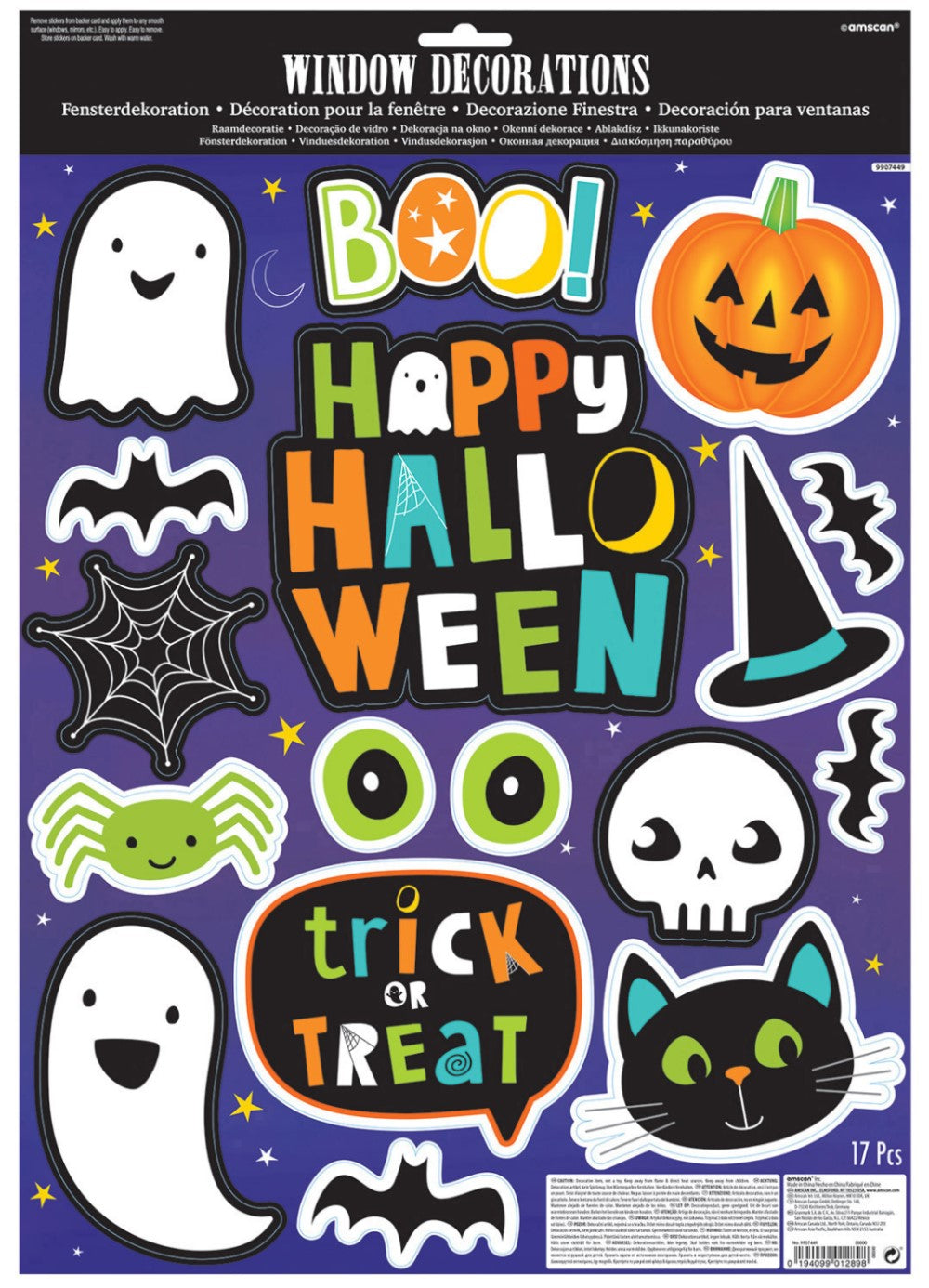 friendly-halloween-window-stickers-party-britain