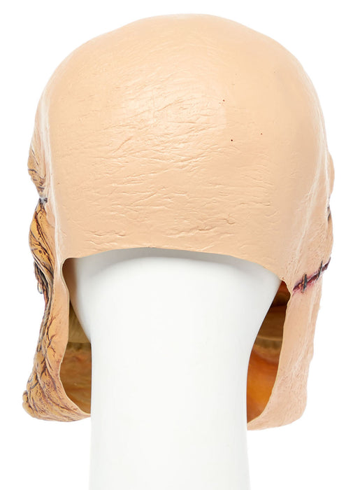 Ghastly & Ghoul Latex Mask