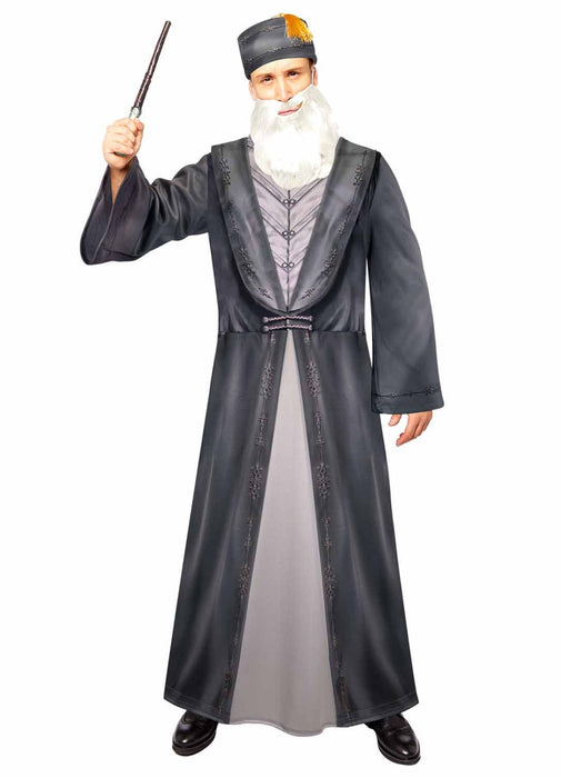 Dumbledore Costume Adult