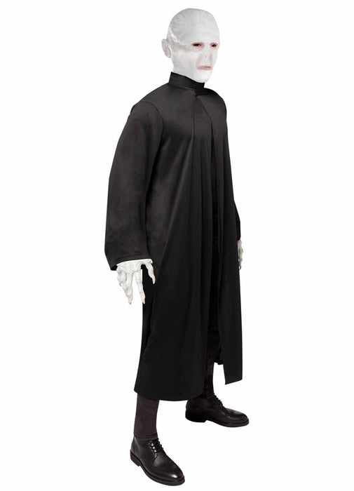Voldemort Costume Adult Party Britain Voldemort Costume Adult Party Britain