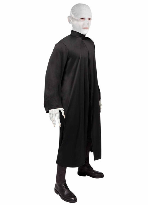 Voldemort Costume Adult