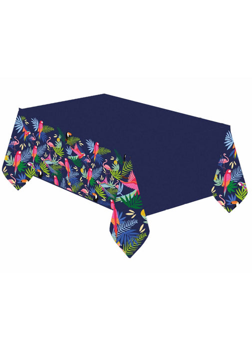 Club Tropicana Tablecover