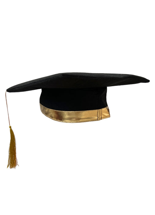 Graduation Mortarboard Hat