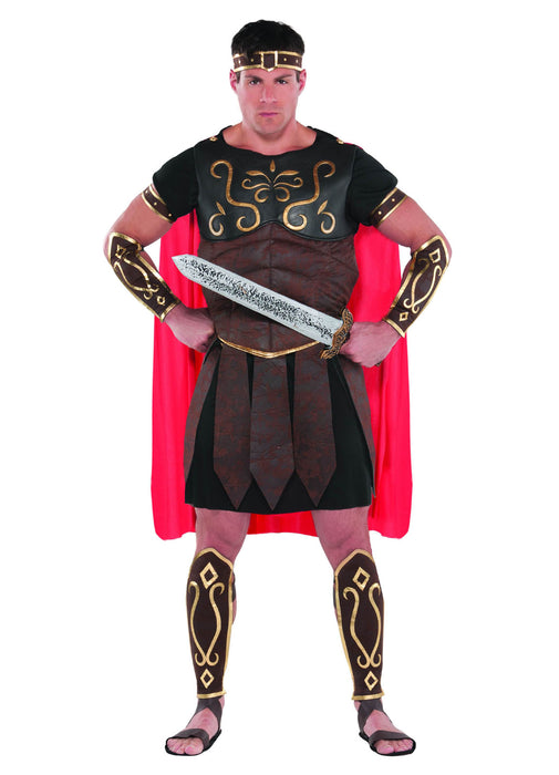 Centurion Costume Adult