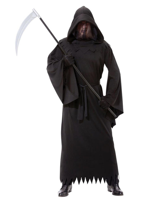 Phantom Of Darkness Costume Adult
