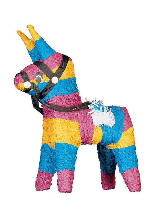 Donkey Pinata