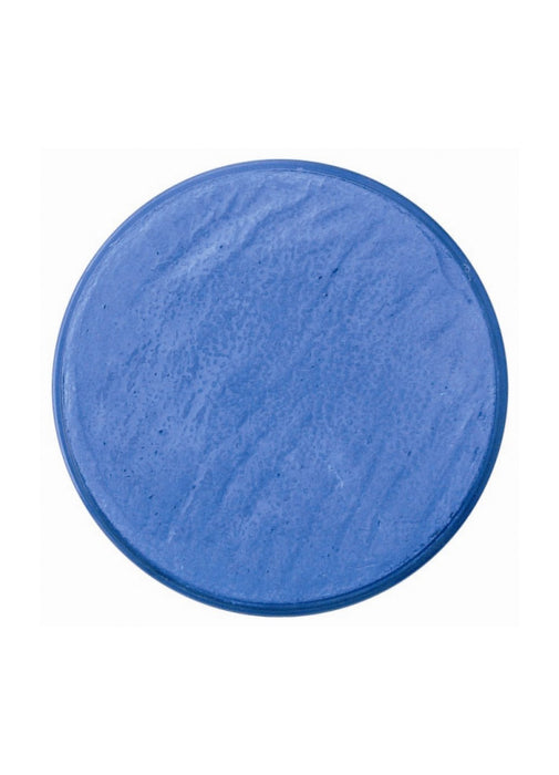 Snazaroo Sky Blue Face Paint