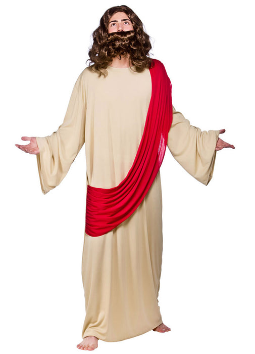 Jesus Costume Adult