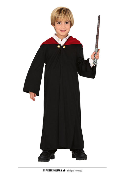 Student of Magic Costume