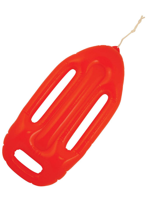 Inflatable Life Saver Float