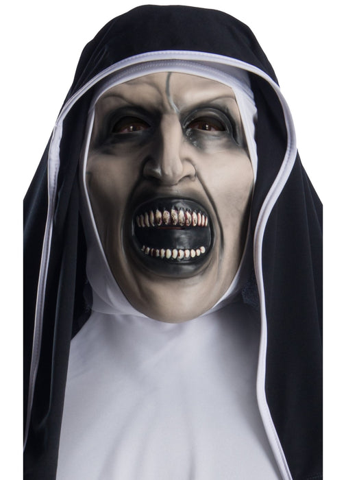 The Nun Costume Kit
