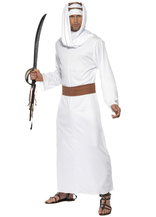 Lawrence of Arabia Costume Adult