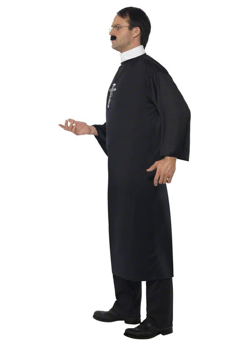 Priest/Vicar Adult