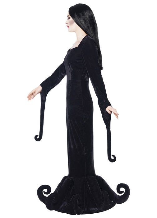 Duchess Of The Manor Costume Adult