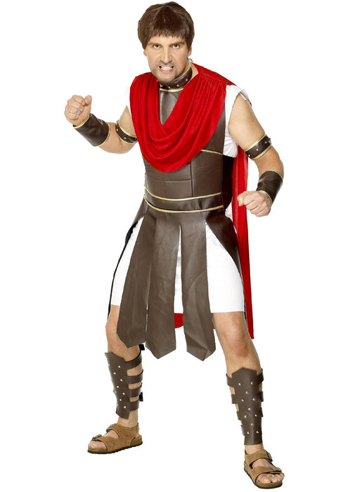 Roman Centurion Adult