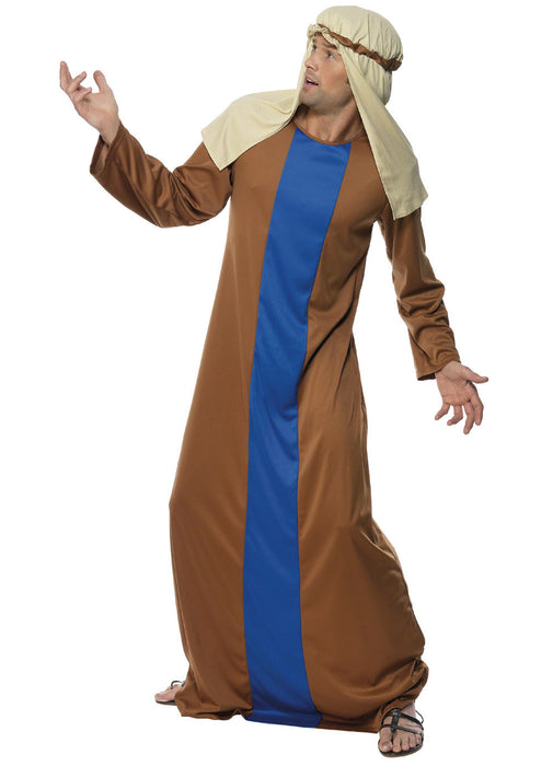 Joseph Costume Adult