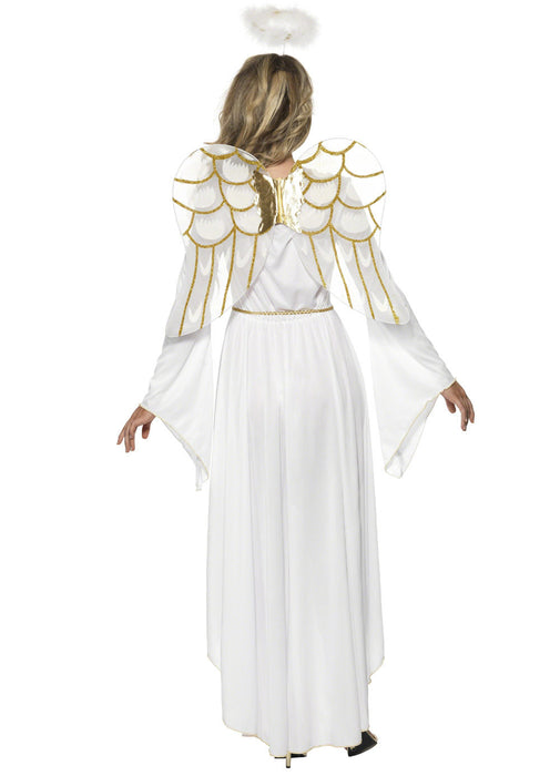 Christmas Angel Adult