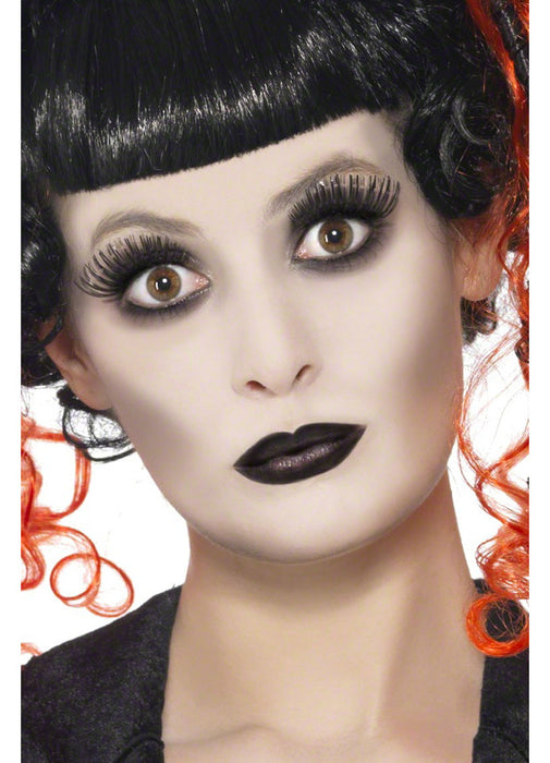 Halloween Gothic Make-Up Kit
