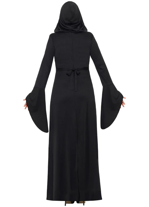 Dark Temptress Costume Adult Plus Size