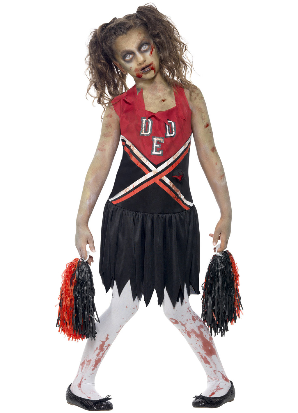 KIDS HALLOWEEN — Party Britain