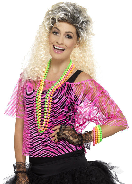 80s fancy dress party 80s Fancy Dress
