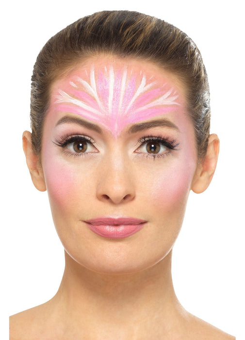 Unicorn Cosmetic Make-Up Kit