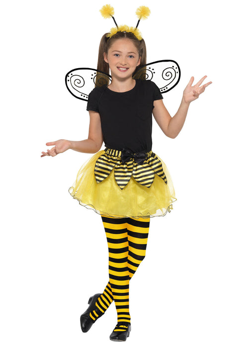 Bumblebee Kit Child