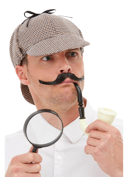 Sherlock Holmes Detective Kit