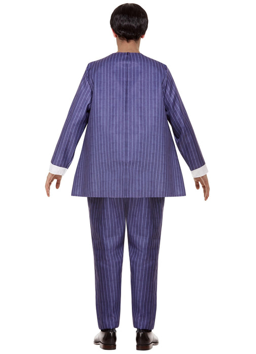 Addams Family Gomez Costume