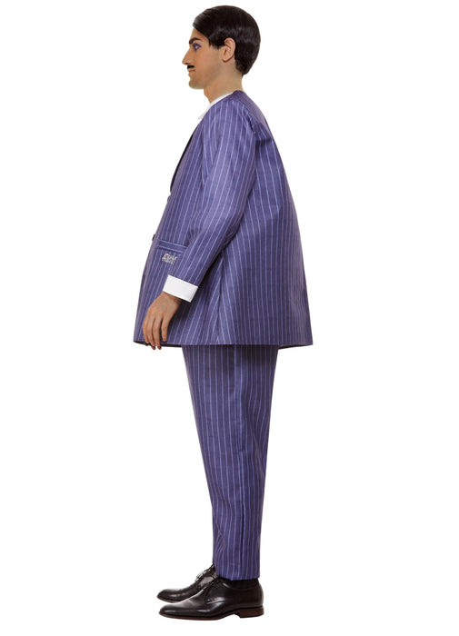 Addams Family Gomez Costume