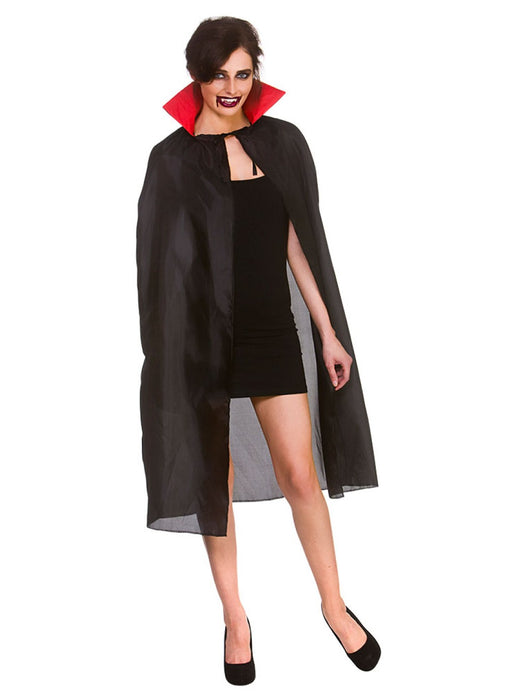 Vampire Cape