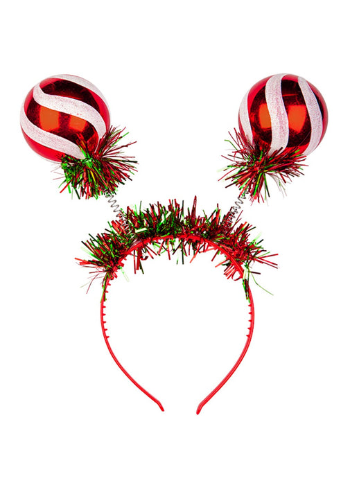 Giant Bauble Boppers